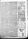Halifax Guardian Saturday 08 November 1902 Page 11
