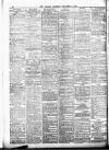 Halifax Guardian Saturday 08 November 1902 Page 12