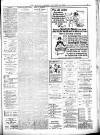 Halifax Guardian Saturday 29 November 1902 Page 3
