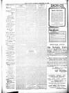 Halifax Guardian Saturday 29 November 1902 Page 4