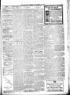 Halifax Guardian Saturday 29 November 1902 Page 5