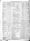 Halifax Guardian Saturday 29 November 1902 Page 6