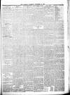 Halifax Guardian Saturday 29 November 1902 Page 7