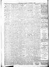 Halifax Guardian Saturday 29 November 1902 Page 8