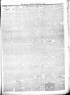 Halifax Guardian Saturday 29 November 1902 Page 9