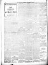 Halifax Guardian Saturday 29 November 1902 Page 10