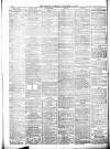 Halifax Guardian Saturday 29 November 1902 Page 12
