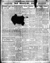 Halifax Guardian Saturday 20 January 1912 Page 2