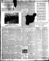 Halifax Guardian Saturday 20 January 1912 Page 5