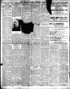 Halifax Guardian Saturday 20 January 1912 Page 8