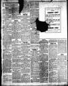 Halifax Guardian Saturday 20 January 1912 Page 9