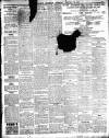 Halifax Guardian Saturday 20 January 1912 Page 11