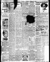 Halifax Guardian Saturday 27 January 1912 Page 3