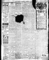 Halifax Guardian Saturday 27 January 1912 Page 4