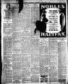 Halifax Guardian Saturday 27 January 1912 Page 5