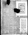 Halifax Guardian Saturday 27 January 1912 Page 9