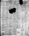 Halifax Guardian Saturday 27 January 1912 Page 12