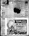 Halifax Guardian Saturday 03 February 1912 Page 3