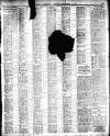 Halifax Guardian Saturday 03 February 1912 Page 5