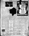 Halifax Guardian Saturday 03 February 1912 Page 8