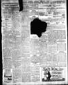 Halifax Guardian Saturday 03 February 1912 Page 9