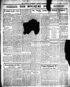 Halifax Guardian Saturday 10 February 1912 Page 2
