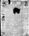 Halifax Guardian Saturday 10 February 1912 Page 3
