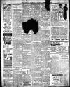 Halifax Guardian Saturday 10 February 1912 Page 4