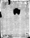 Halifax Guardian Saturday 10 February 1912 Page 5