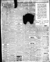 Halifax Guardian Saturday 10 February 1912 Page 9