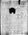 Halifax Guardian Saturday 10 February 1912 Page 10