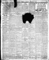 Halifax Guardian Saturday 10 February 1912 Page 11