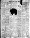 Halifax Guardian Saturday 10 February 1912 Page 12