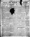 Halifax Guardian Saturday 17 February 1912 Page 2