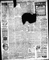 Halifax Guardian Saturday 17 February 1912 Page 3