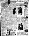Halifax Guardian Saturday 17 February 1912 Page 5