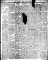 Halifax Guardian Saturday 17 February 1912 Page 6