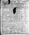 Halifax Guardian Saturday 17 February 1912 Page 7