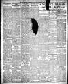 Halifax Guardian Saturday 17 February 1912 Page 8