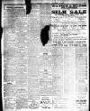 Halifax Guardian Saturday 17 February 1912 Page 9