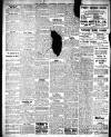 Halifax Guardian Saturday 17 February 1912 Page 10