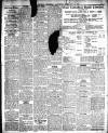 Halifax Guardian Saturday 17 February 1912 Page 11