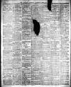 Halifax Guardian Saturday 17 February 1912 Page 12