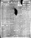 Halifax Guardian Saturday 24 February 1912 Page 2