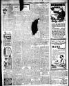 Halifax Guardian Saturday 24 February 1912 Page 3