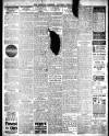 Halifax Guardian Saturday 24 February 1912 Page 4