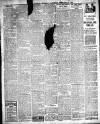 Halifax Guardian Saturday 24 February 1912 Page 5