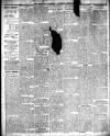 Halifax Guardian Saturday 24 February 1912 Page 6