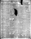 Halifax Guardian Saturday 24 February 1912 Page 8