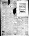Halifax Guardian Saturday 24 February 1912 Page 9